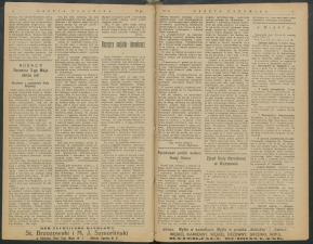 gazeta 1917-92-00002